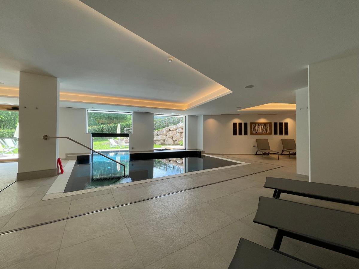 Hotel Miravalle Soraga Extérieur photo